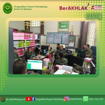 TGL 6 PENG BID TIPIKOR.jpeg